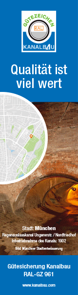 einen Moment bitte ...